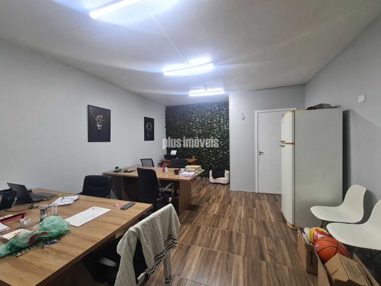 Sala-Conjunto, 246 m² - Foto 5