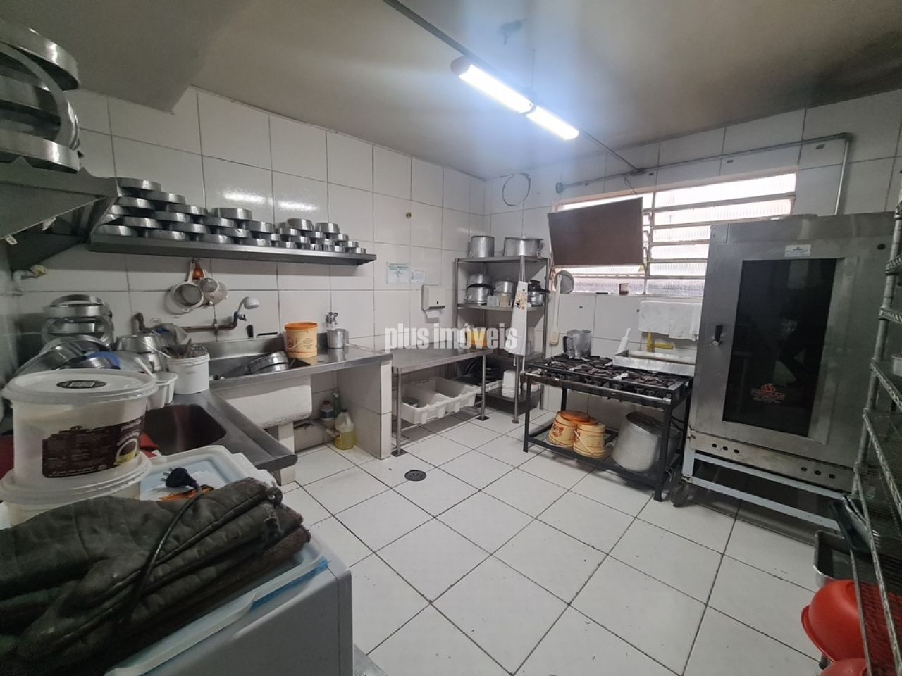 Sala-Conjunto, 246 m² - Foto 16