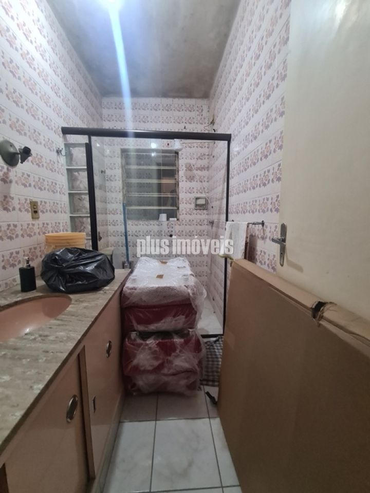 Sala-Conjunto, 246 m² - Foto 12