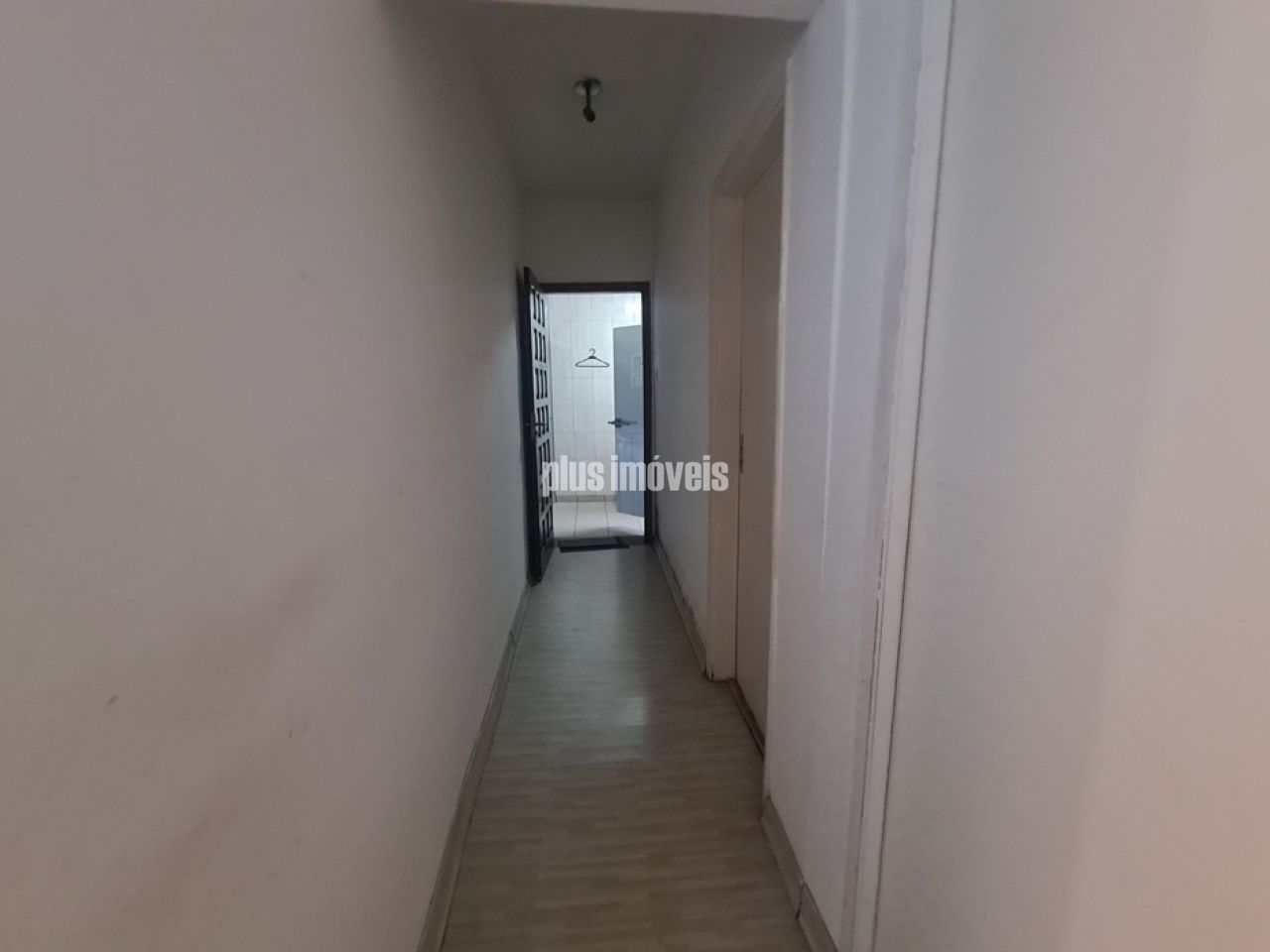 Sala-Conjunto, 246 m² - Foto 6