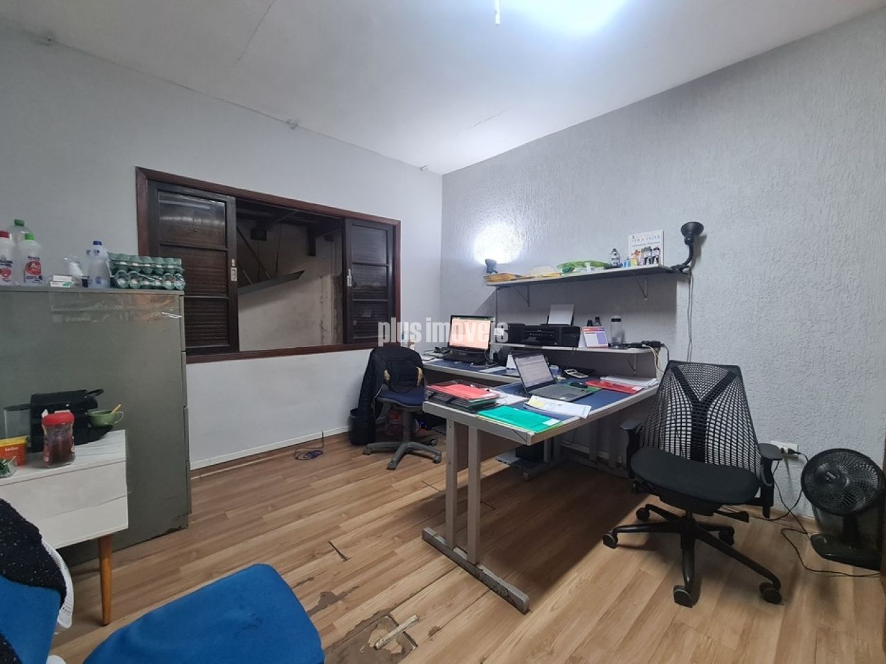 Sala-Conjunto, 246 m² - Foto 8