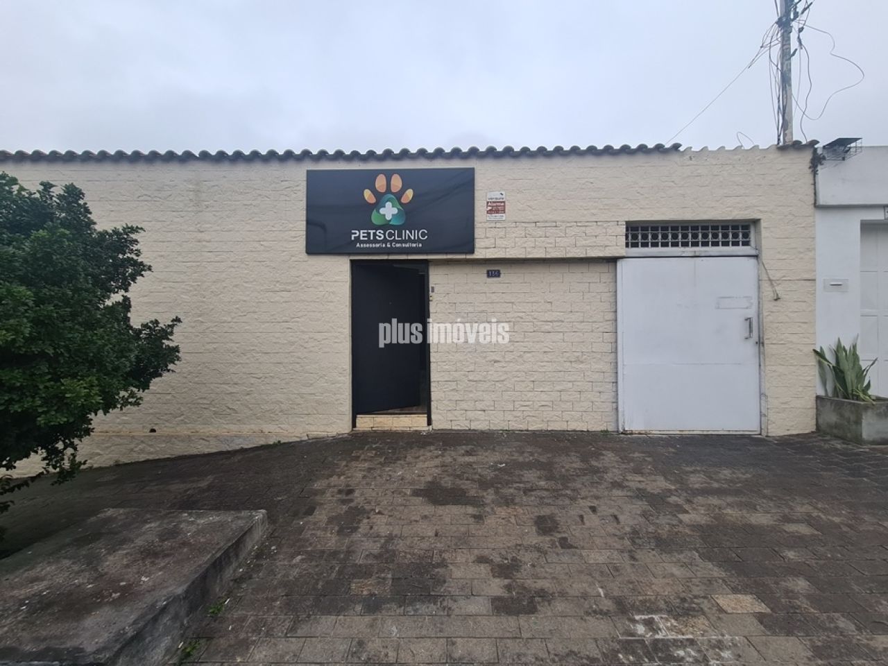 Sala-Conjunto, 246 m² - Foto 24