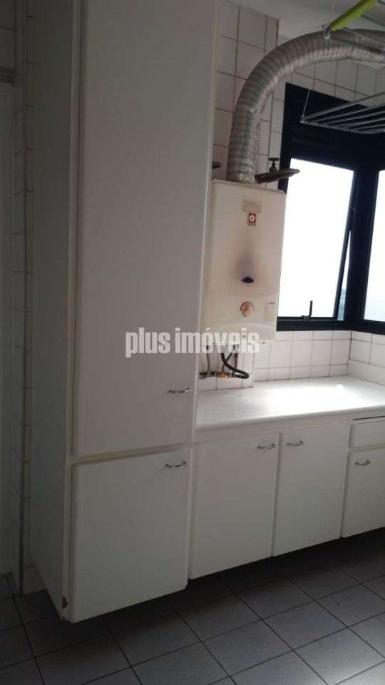 Foto 32