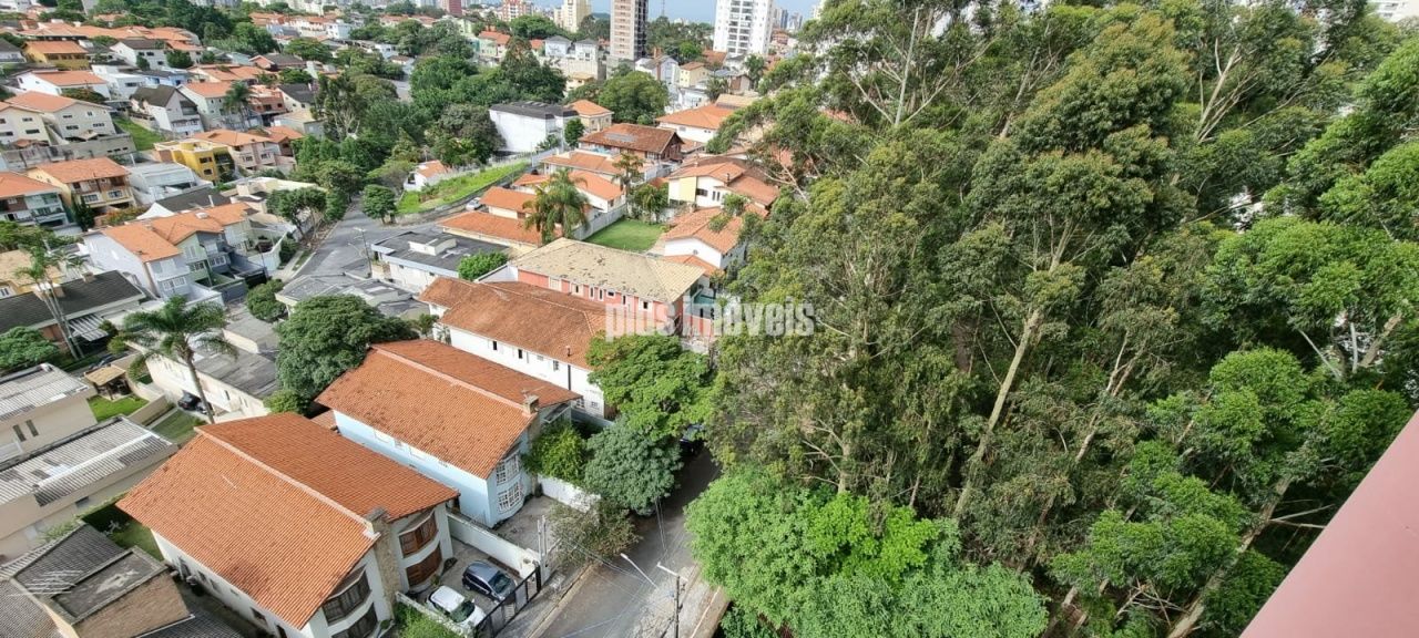 Foto 46