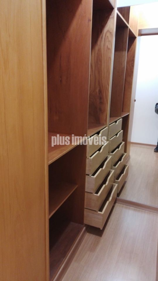 Foto 43