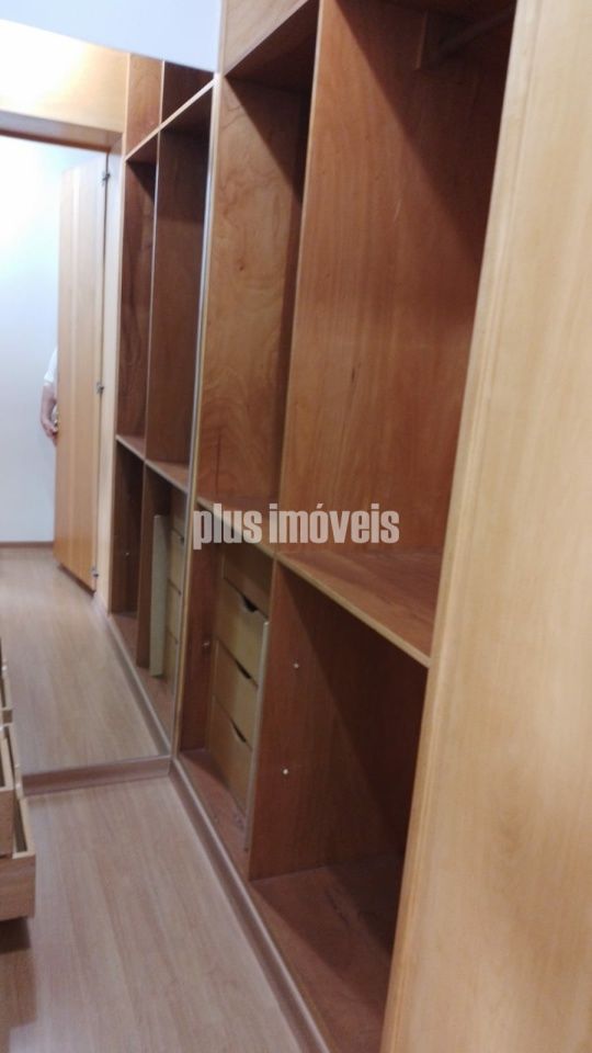 Foto 41