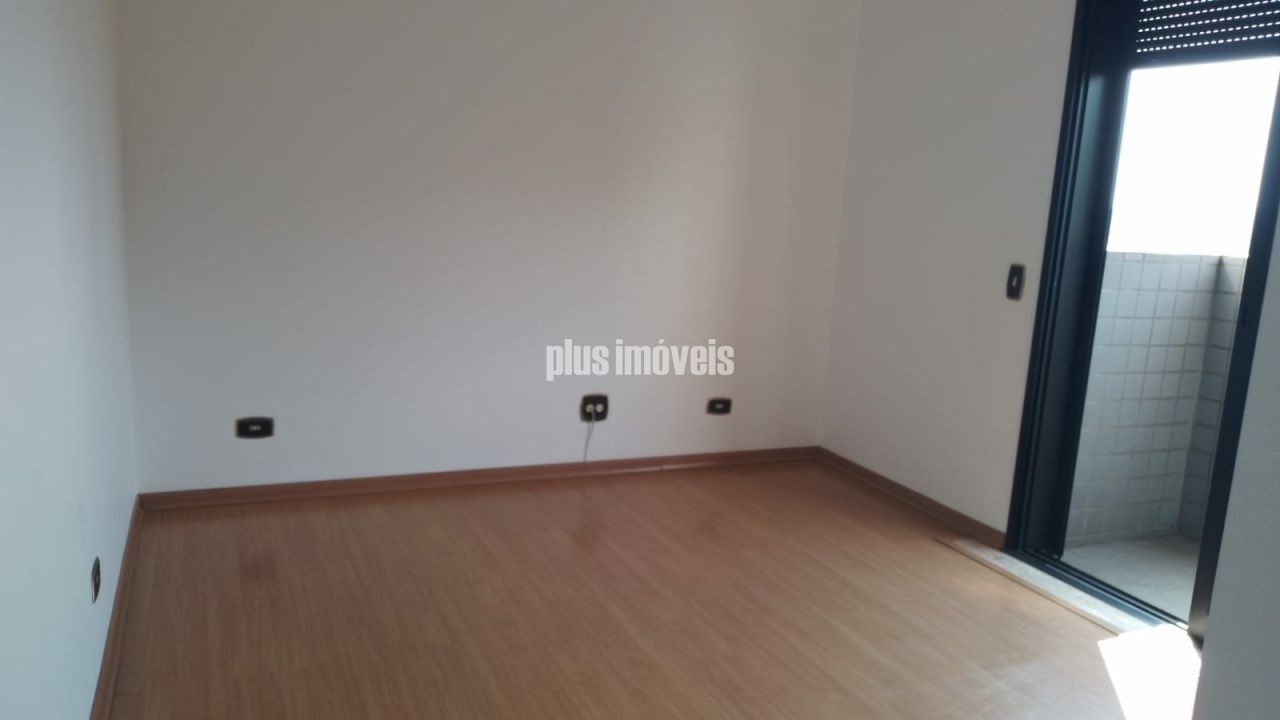 Foto 47