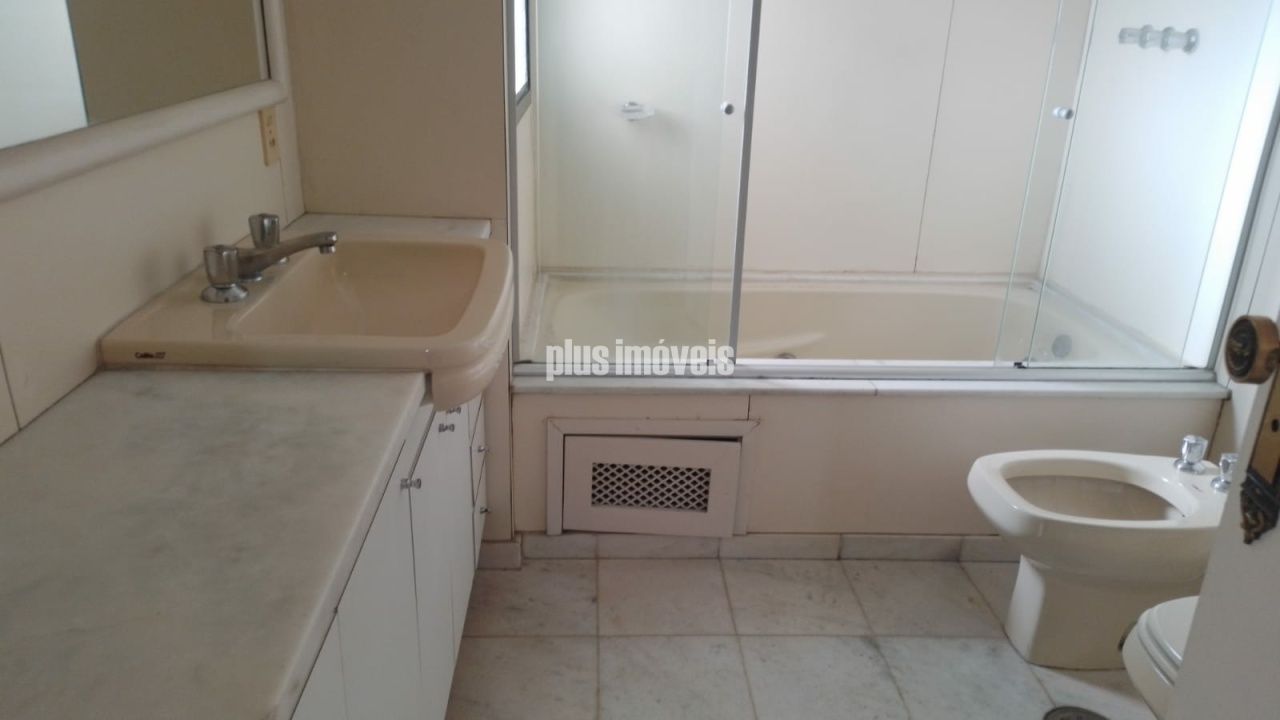 Foto 40