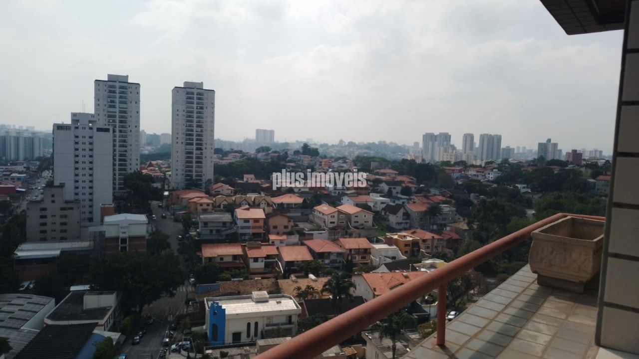 Foto 45