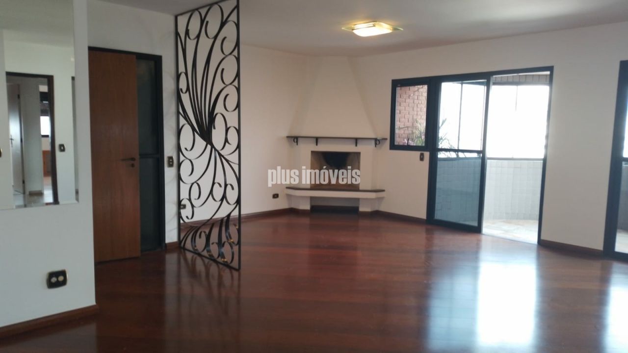Foto 33