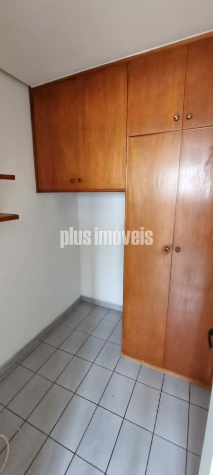 Foto 45