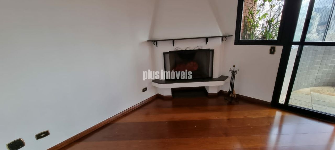 Foto 46