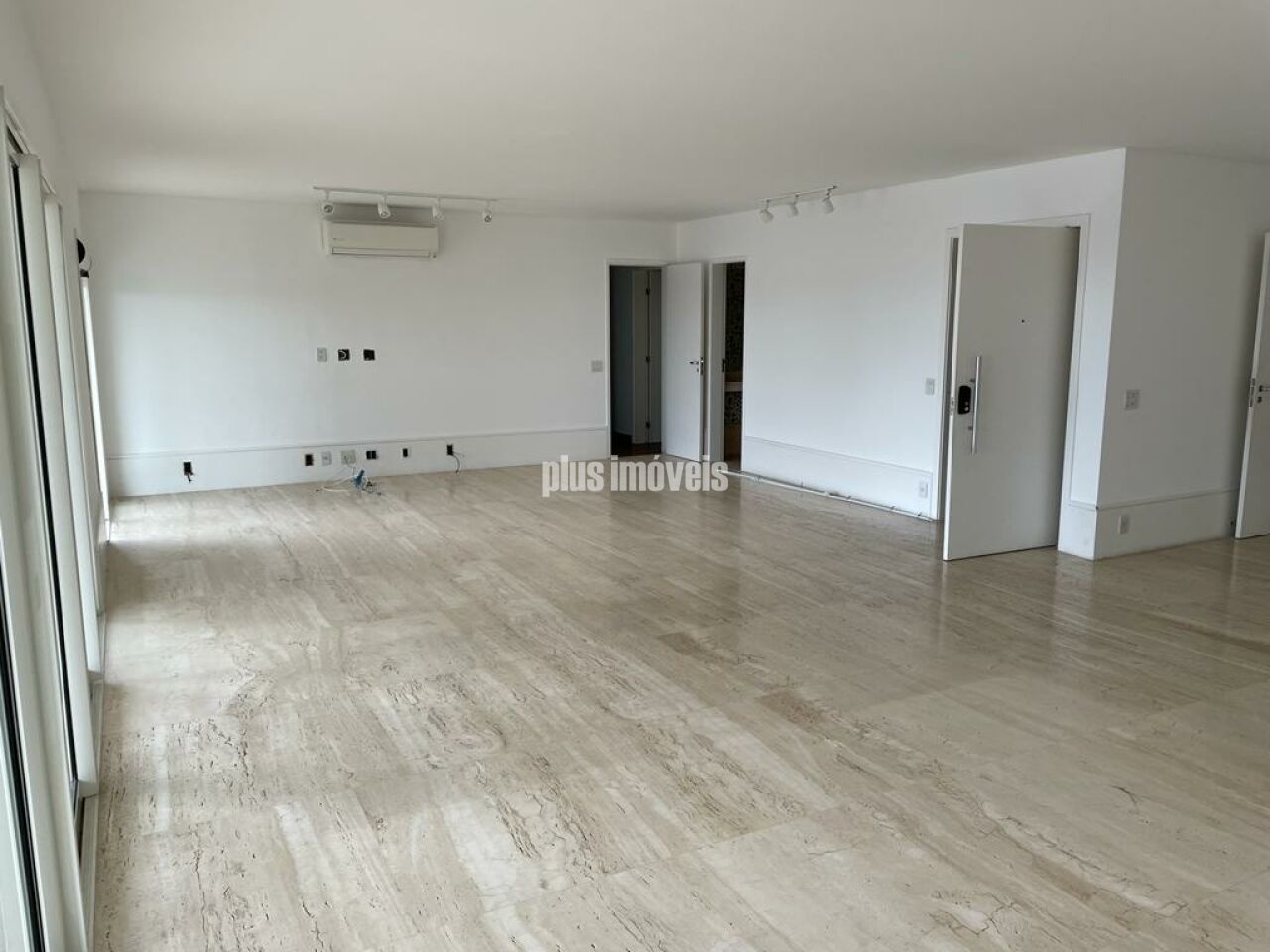 Apartamento, 3 quartos, 234 m² - Foto 7