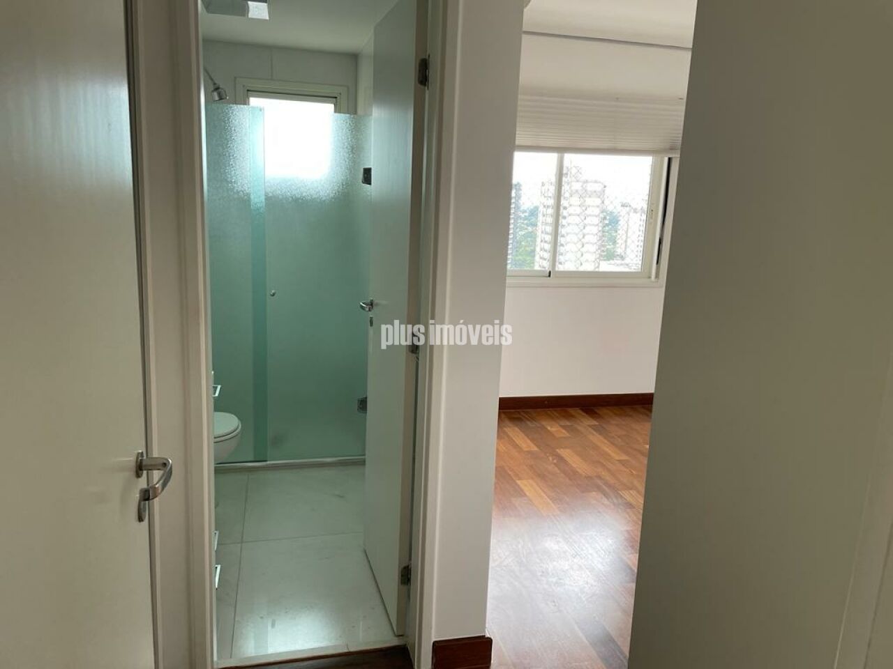 Apartamento, 3 quartos, 234 m² - Foto 18