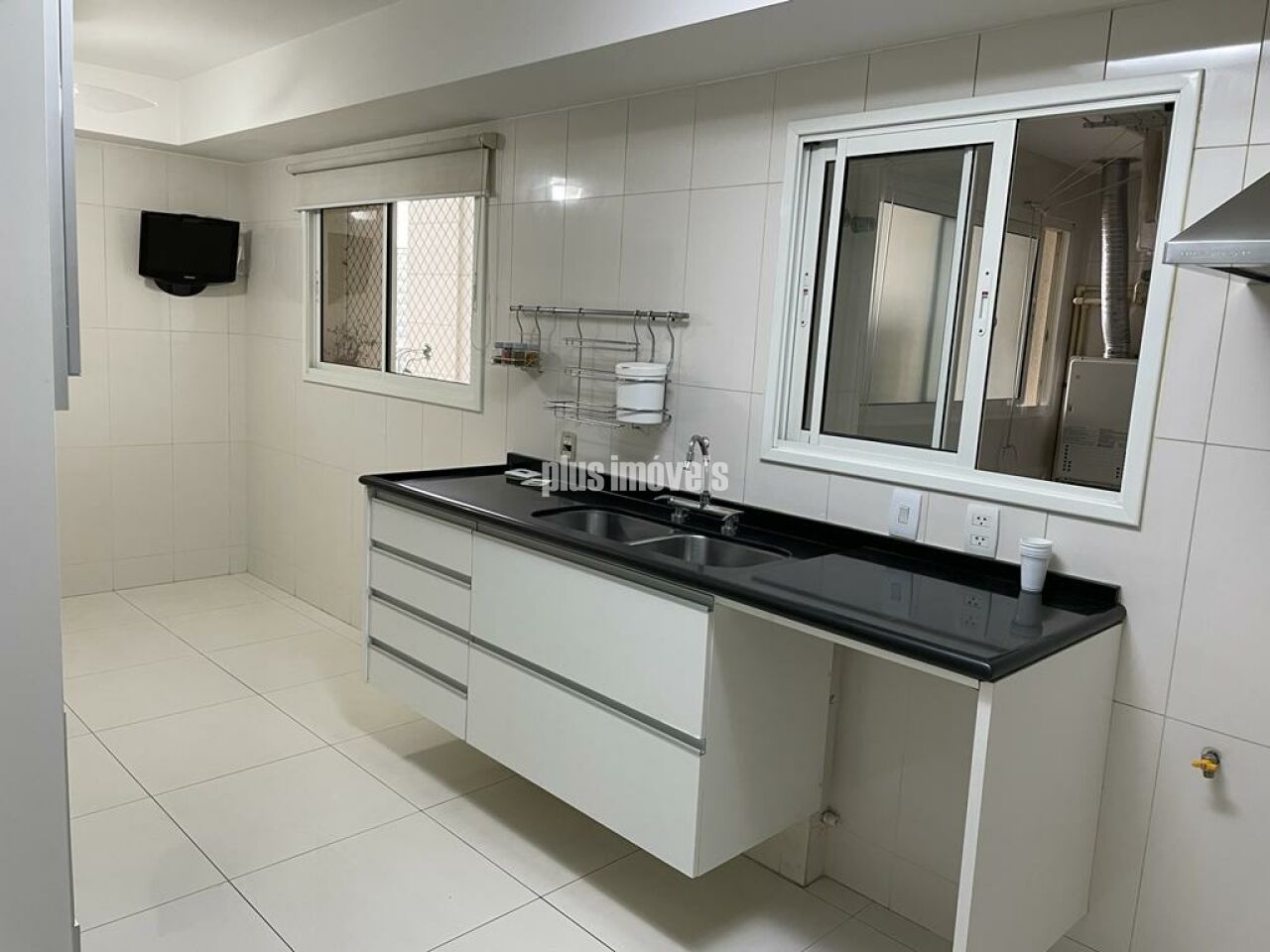 Apartamento, 3 quartos, 234 m² - Foto 32