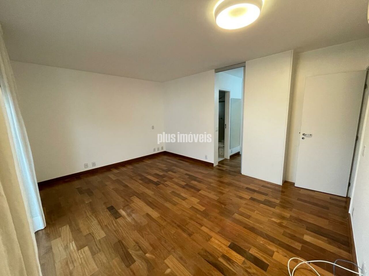 Apartamento, 3 quartos, 234 m² - Foto 34