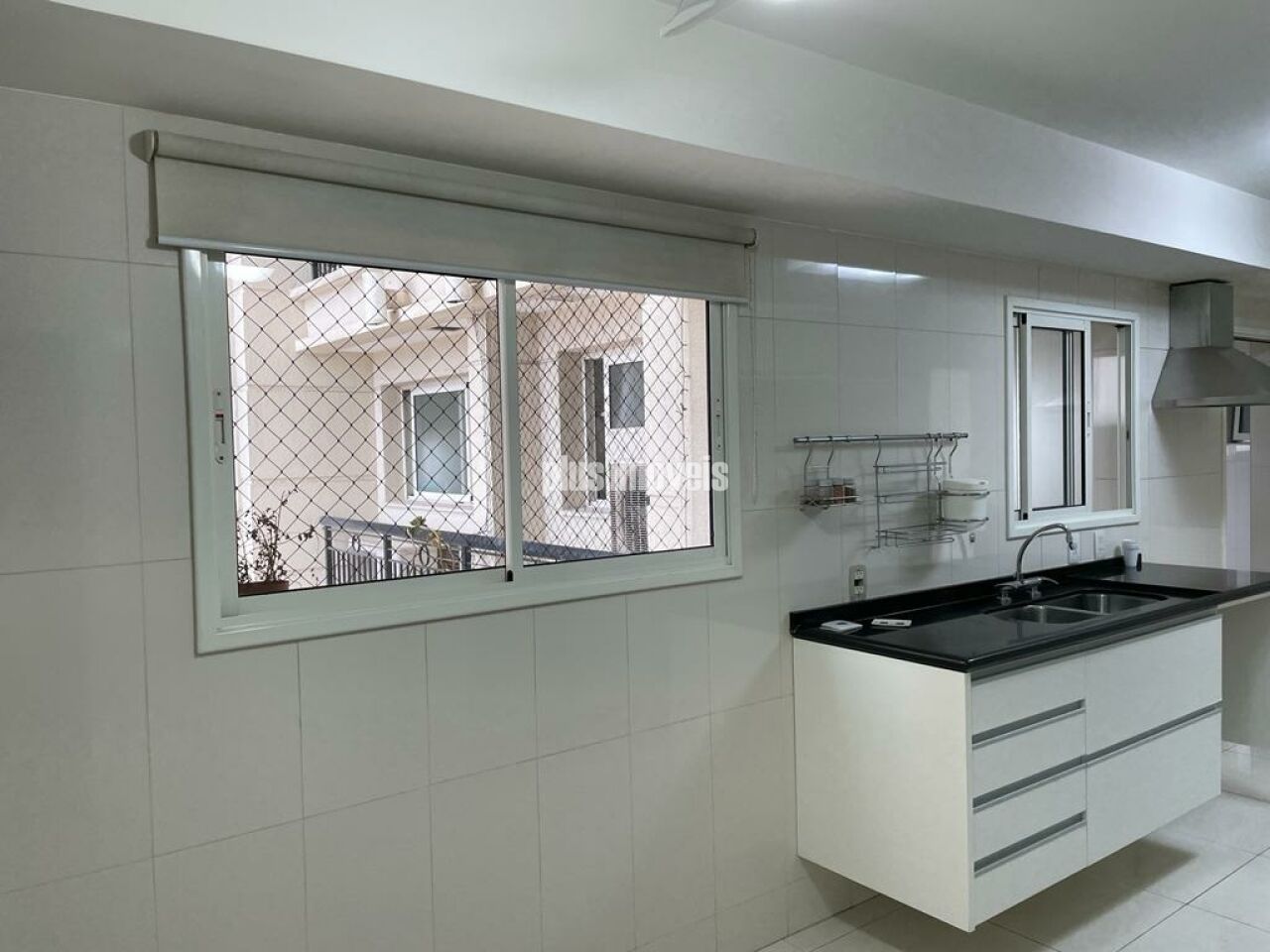 Apartamento, 3 quartos, 234 m² - Foto 11
