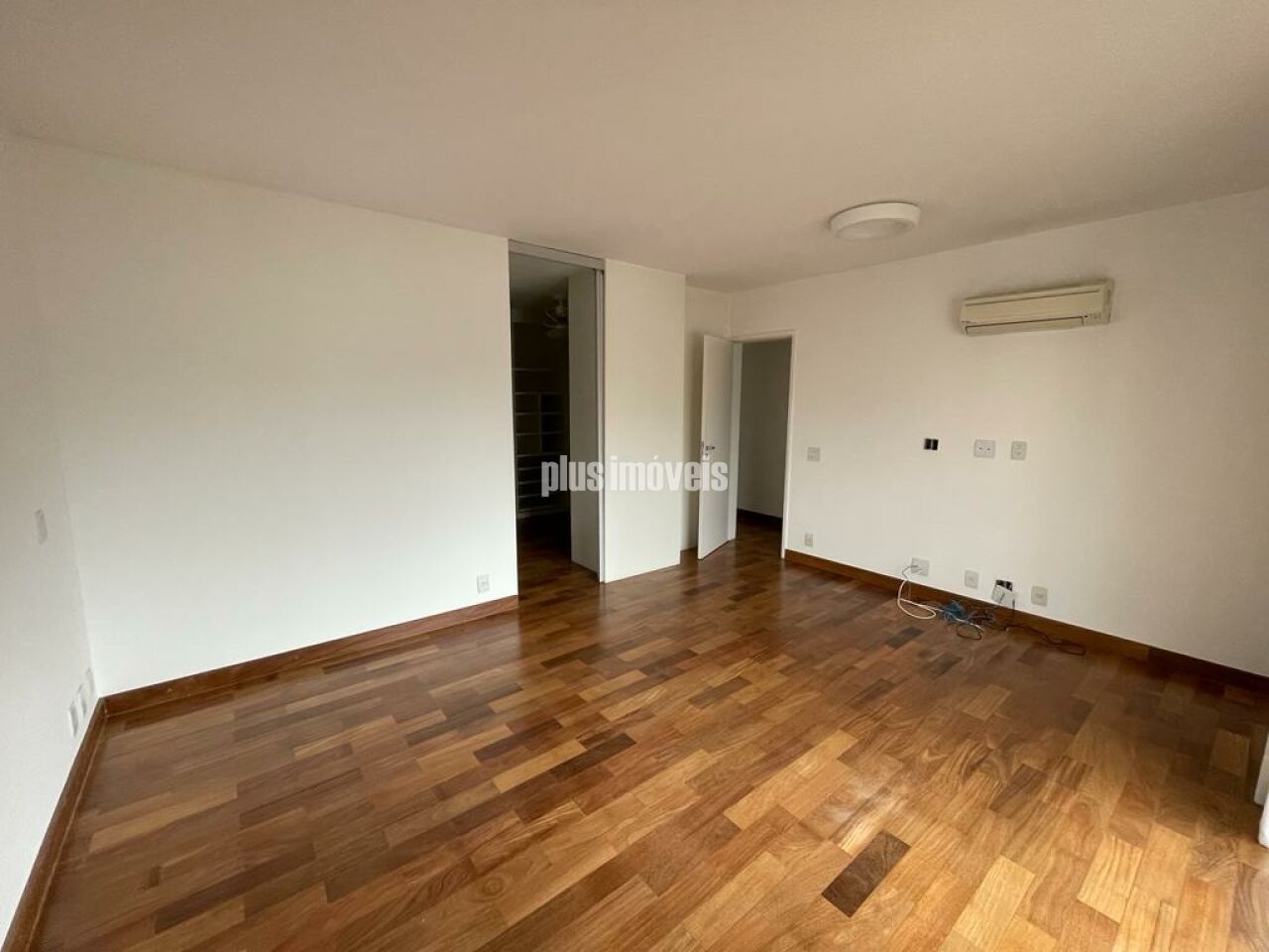 Apartamento, 3 quartos, 234 m² - Foto 19