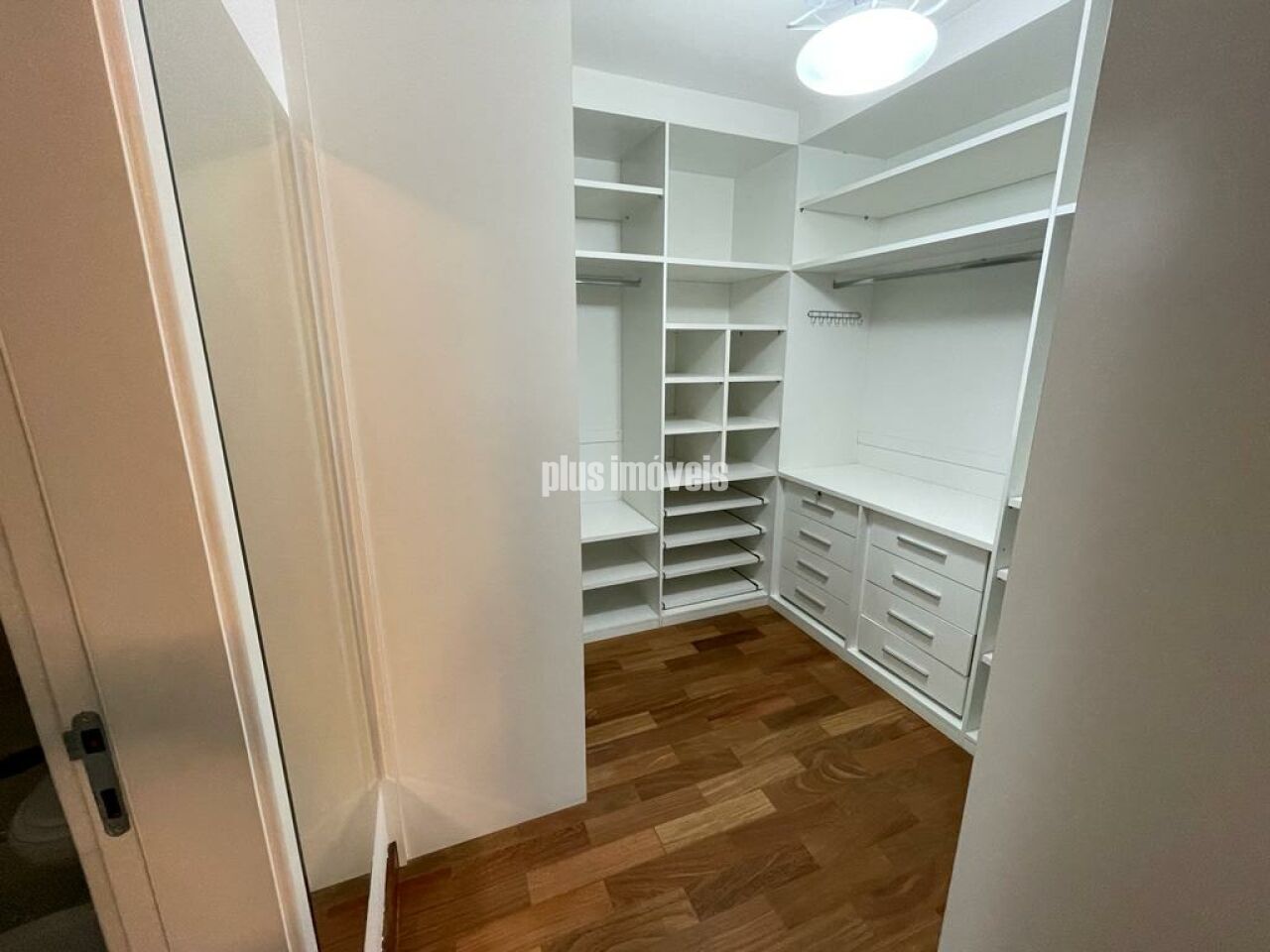 Apartamento, 3 quartos, 234 m² - Foto 36