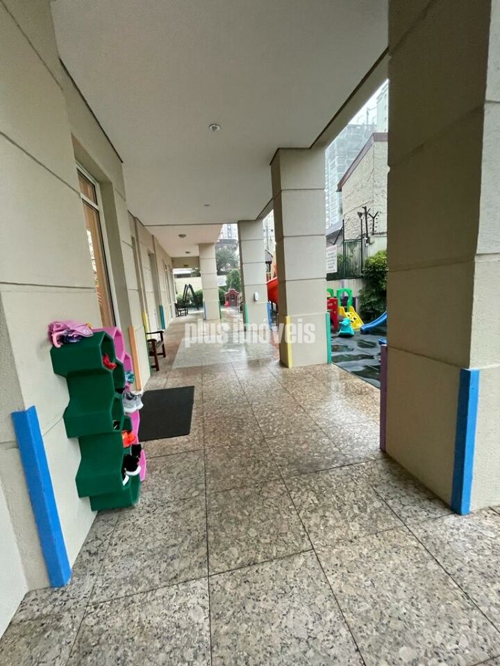 Apartamento, 3 quartos, 234 m² - Foto 44