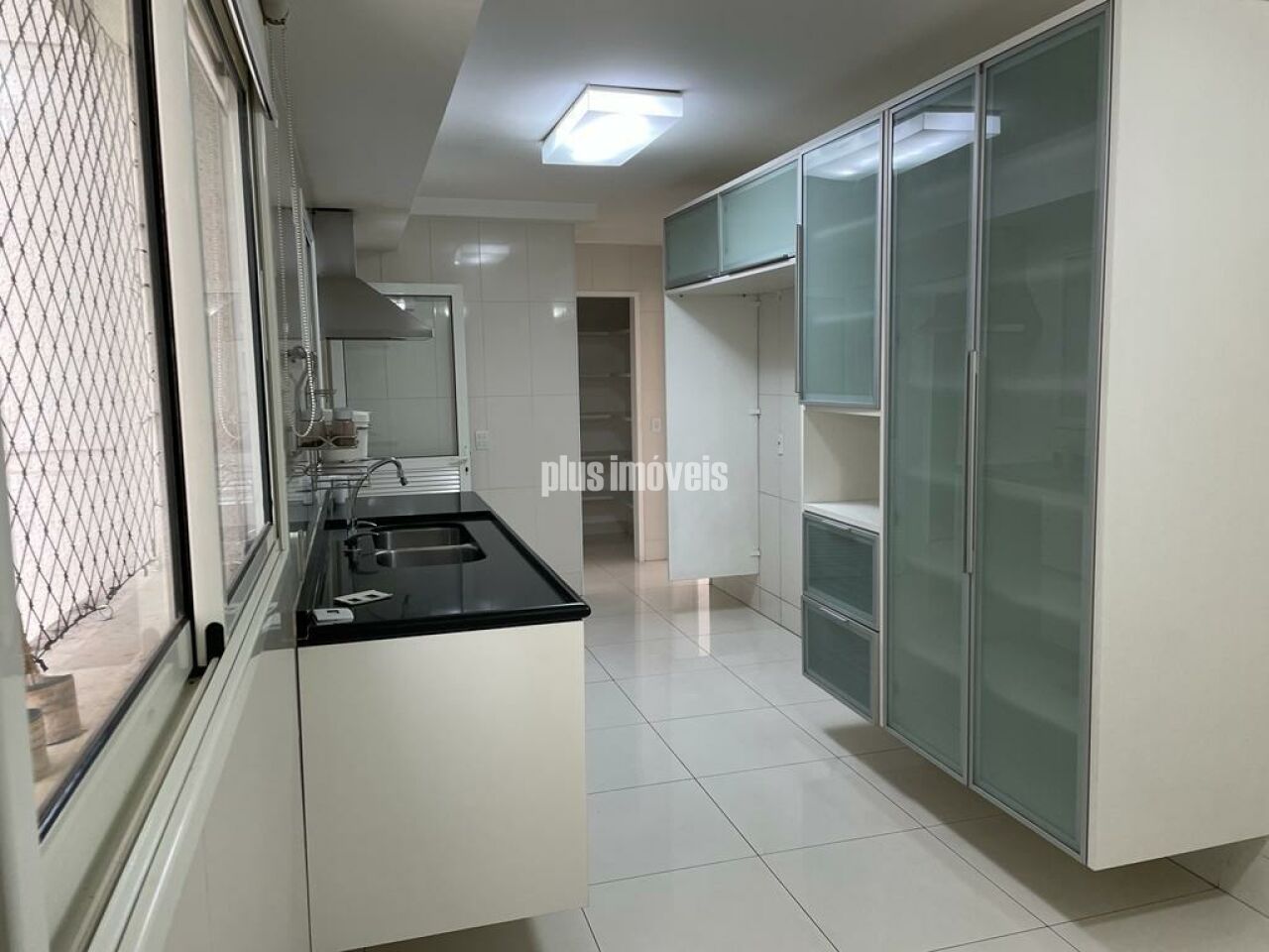 Apartamento, 3 quartos, 234 m² - Foto 47