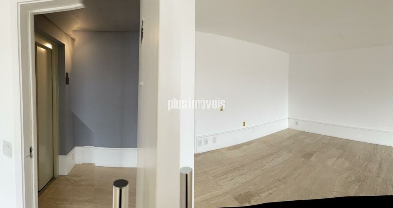 Apartamento, 3 quartos, 234 m² - Foto 16