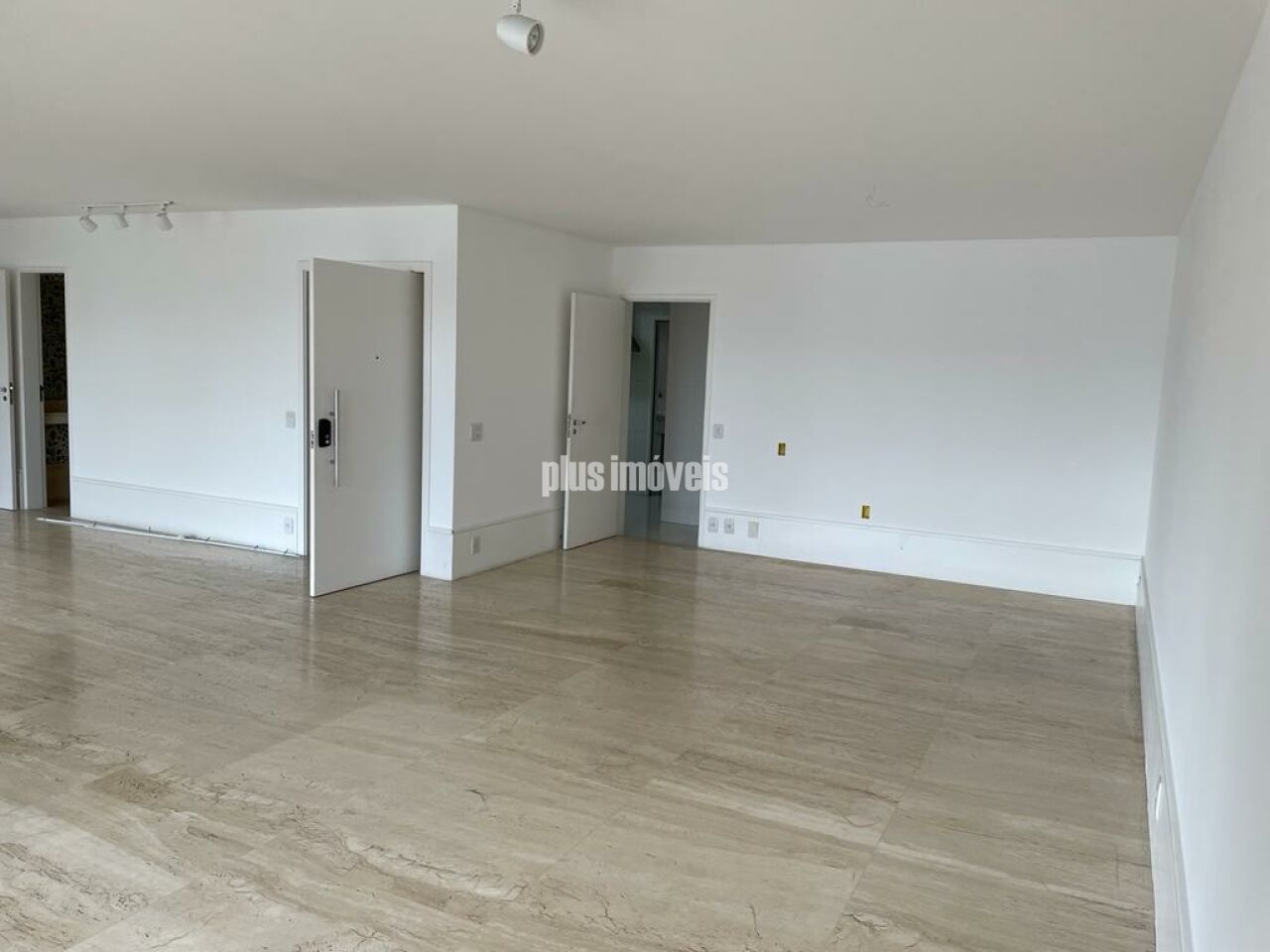 Apartamento, 3 quartos, 234 m² - Foto 9