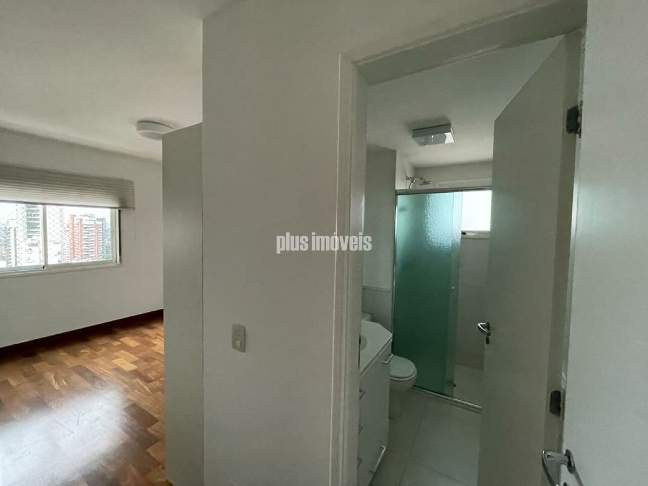 Apartamento, 3 quartos, 234 m² - Foto 35