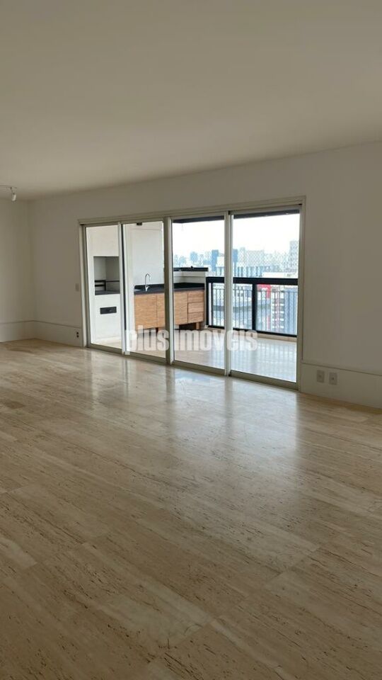 Apartamento, 3 quartos, 234 m² - Foto 28