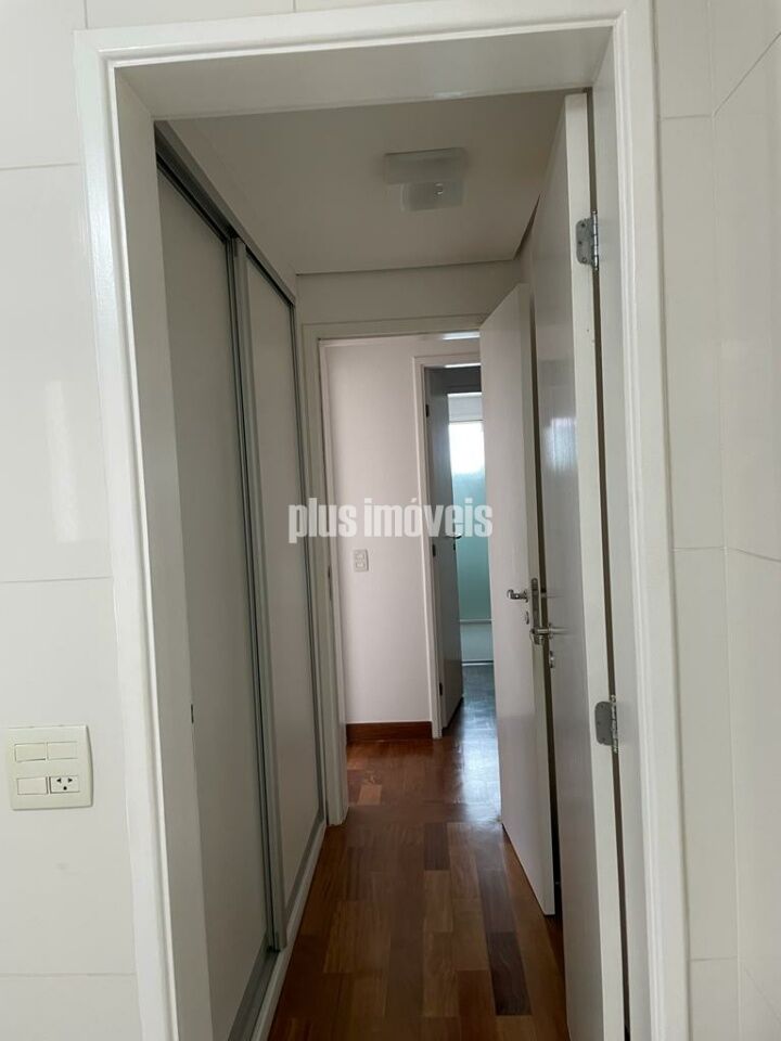 Apartamento, 3 quartos, 234 m² - Foto 12