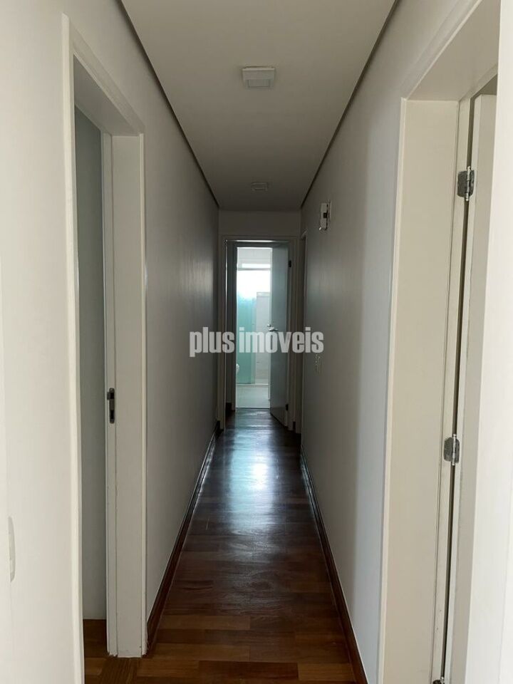 Apartamento, 3 quartos, 234 m² - Foto 17