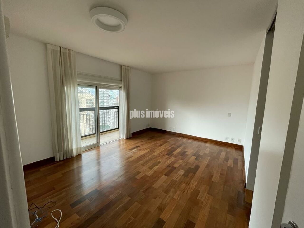 Apartamento, 3 quartos, 234 m² - Foto 23