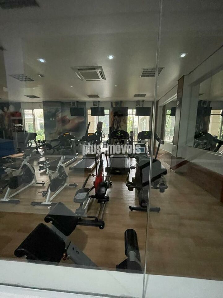Apartamento, 3 quartos, 234 m² - Foto 38