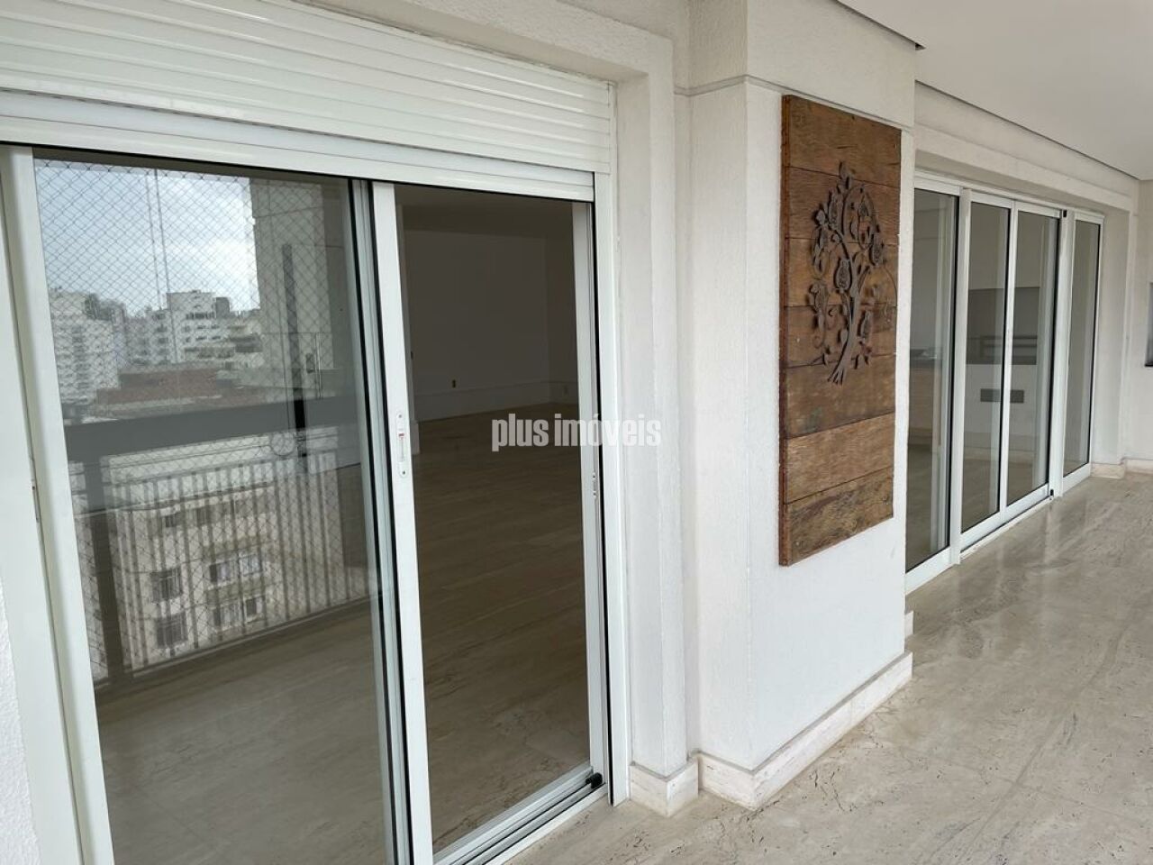 Apartamento, 3 quartos, 234 m² - Foto 31