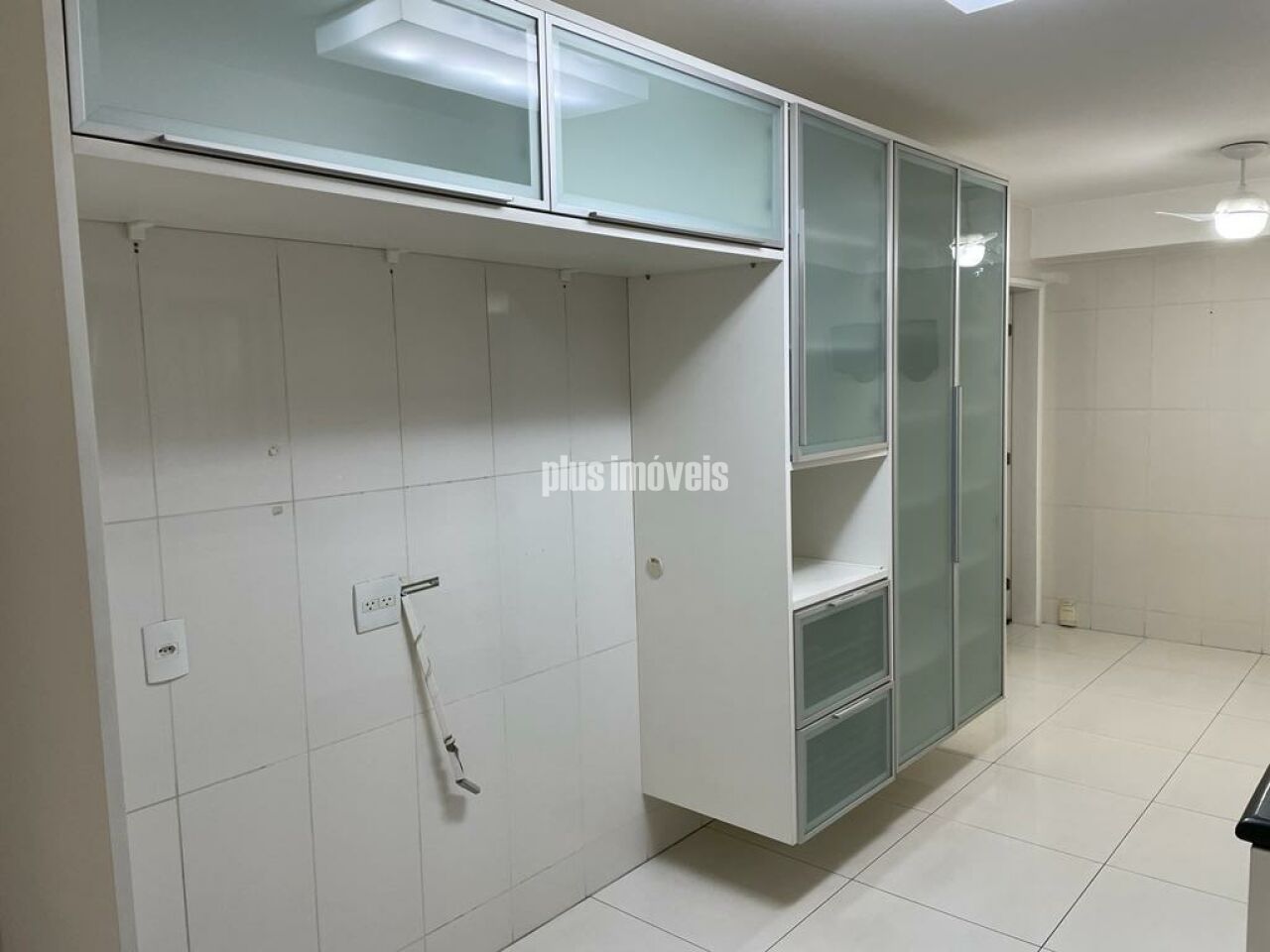 Apartamento, 3 quartos, 234 m² - Foto 46