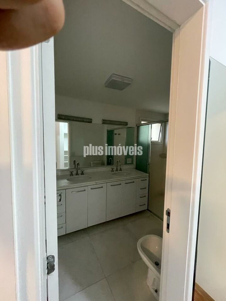 Apartamento, 3 quartos, 234 m² - Foto 39