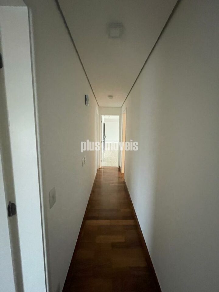 Apartamento, 3 quartos, 234 m² - Foto 33