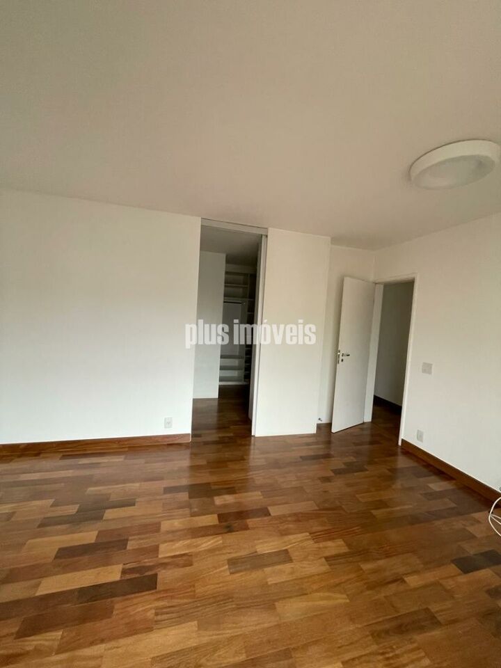 Apartamento, 3 quartos, 234 m² - Foto 20