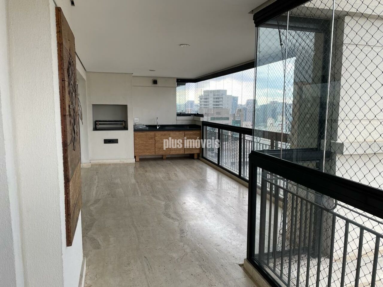 Apartamento, 3 quartos, 234 m² - Foto 29