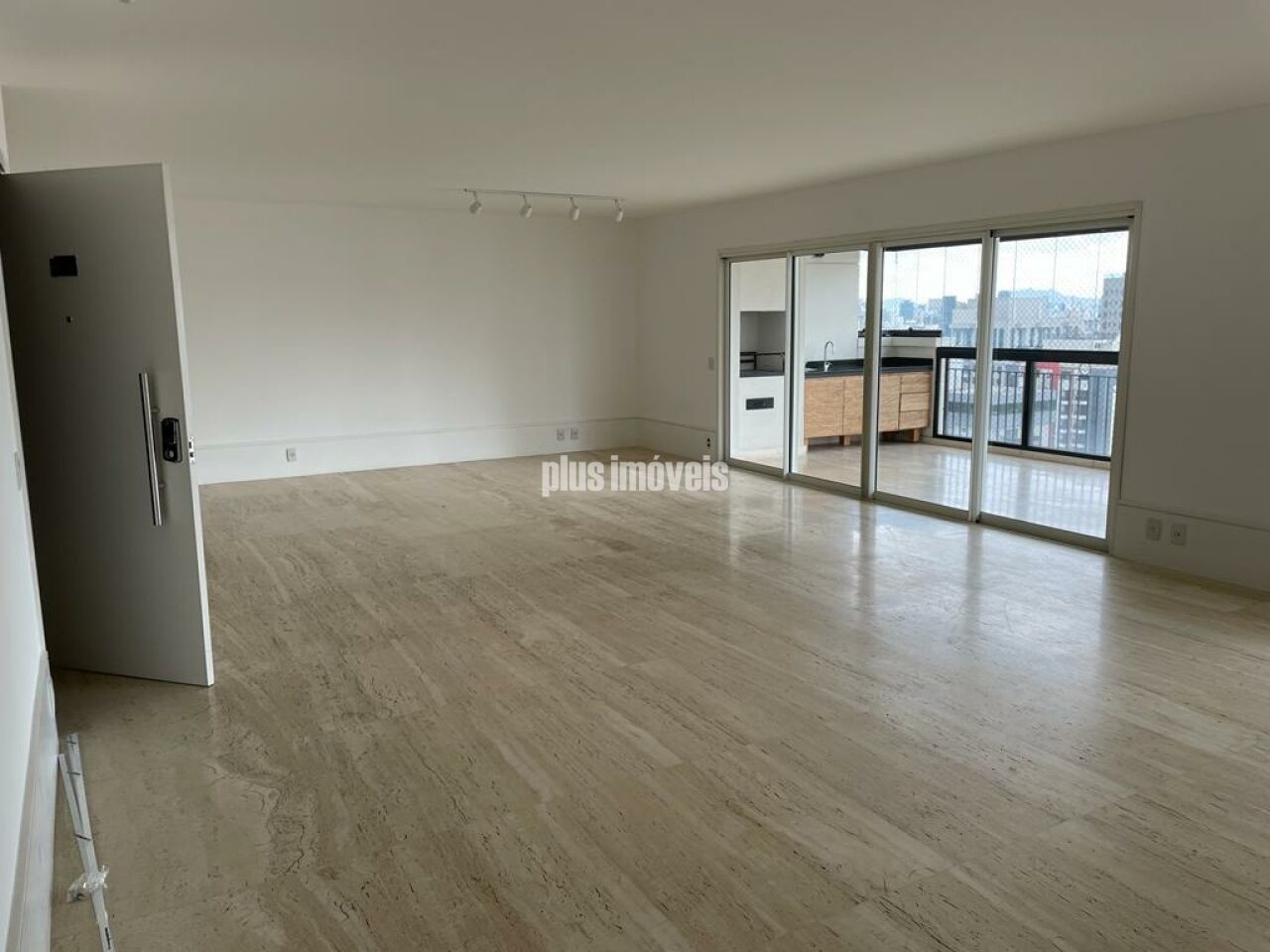 Apartamento, 3 quartos, 234 m² - Foto 6