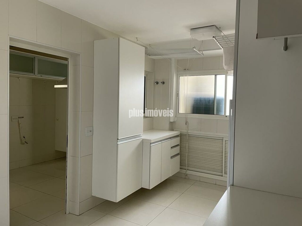 Apartamento, 3 quartos, 234 m² - Foto 42