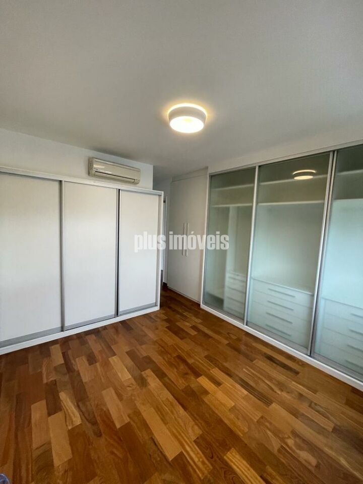 Apartamento, 3 quartos, 234 m² - Foto 30