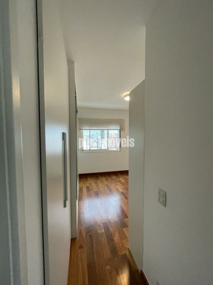 Apartamento, 3 quartos, 234 m² - Foto 50
