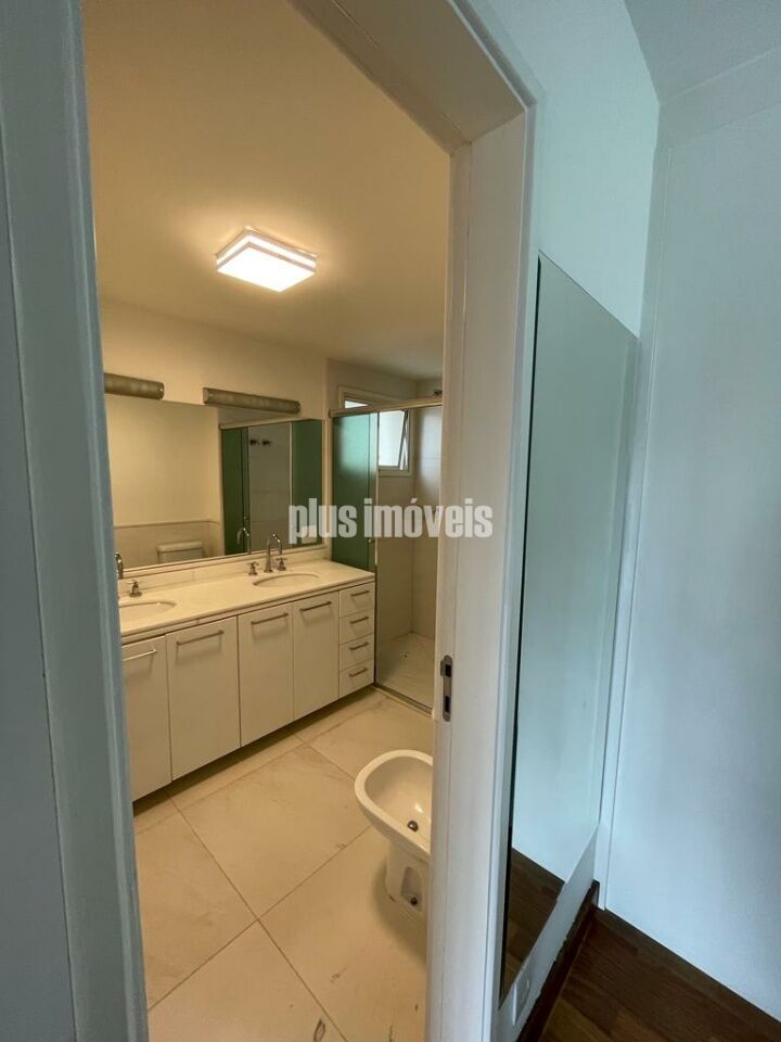 Apartamento, 3 quartos, 234 m² - Foto 27