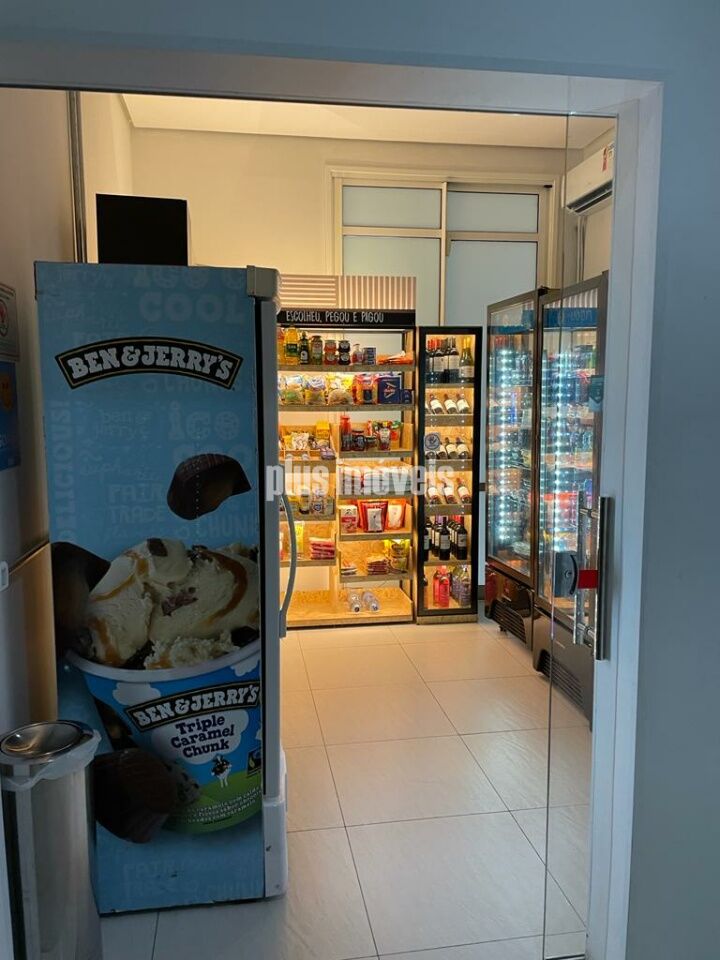 Apartamento, 3 quartos, 234 m² - Foto 37