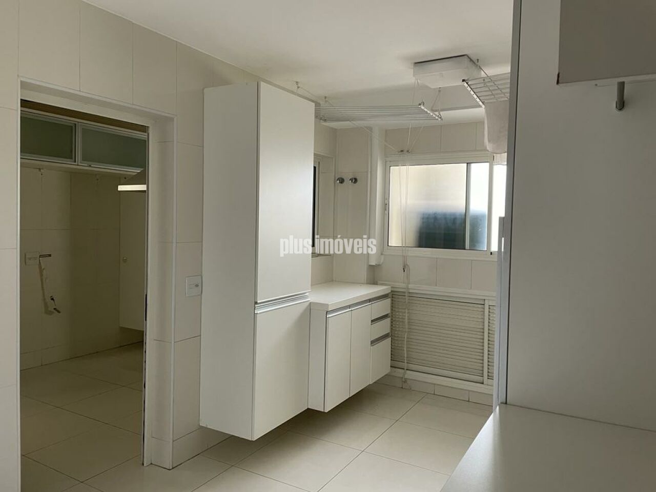 Apartamento, 3 quartos, 234 m² - Foto 21