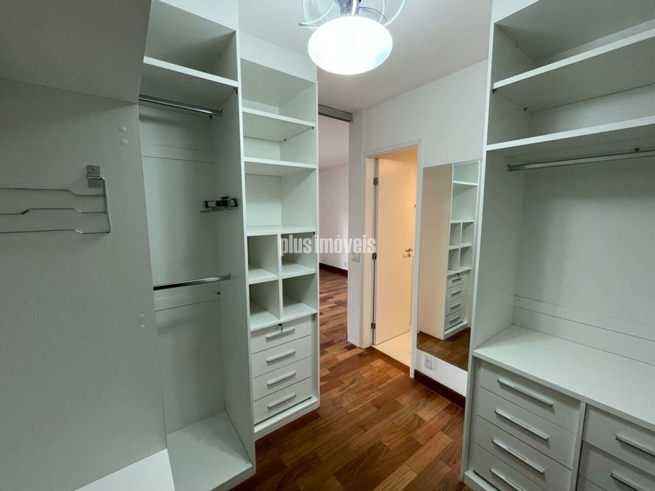 Apartamento, 3 quartos, 234 m² - Foto 24