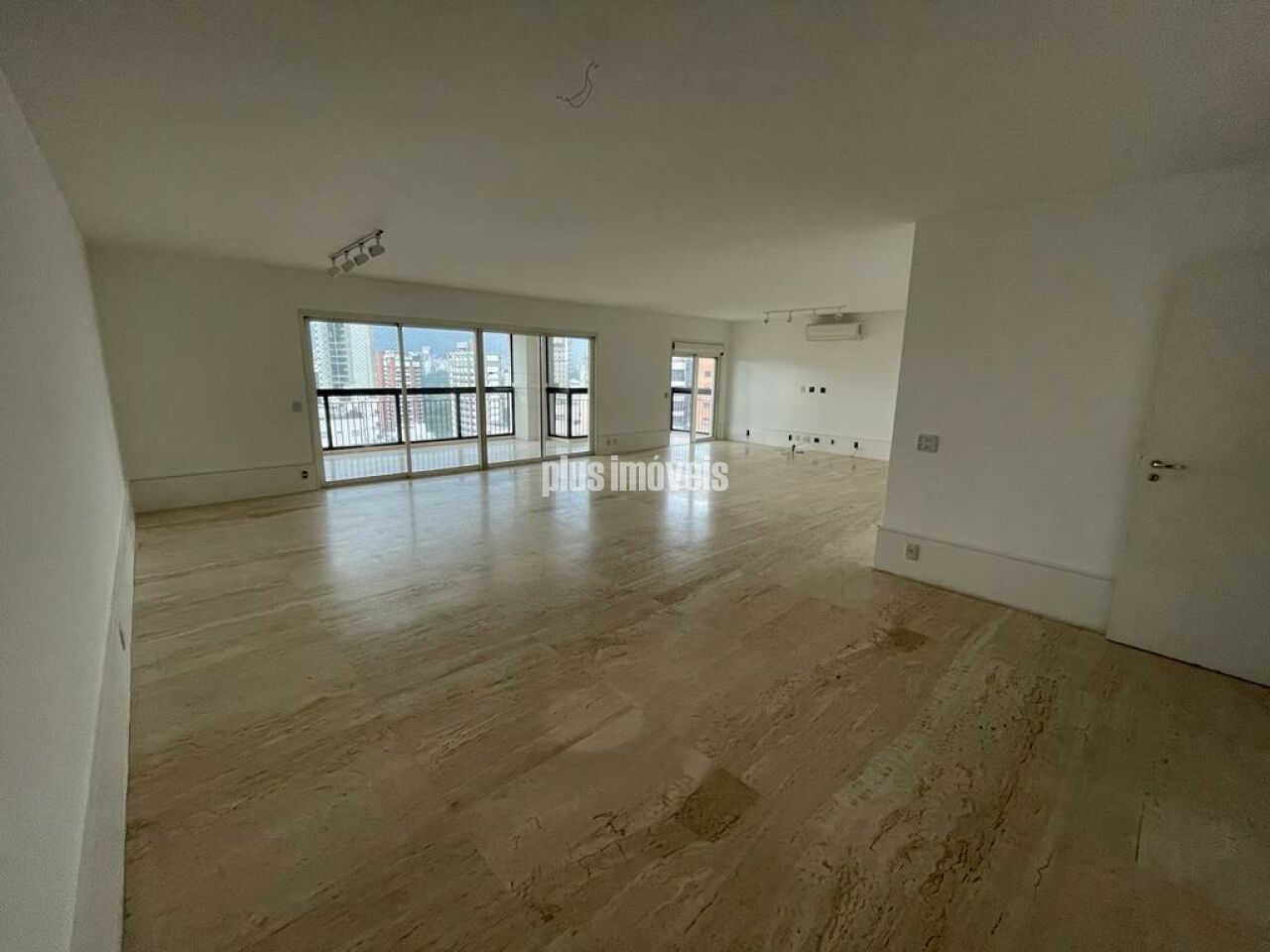 Apartamento, 3 quartos, 234 m² - Foto 14