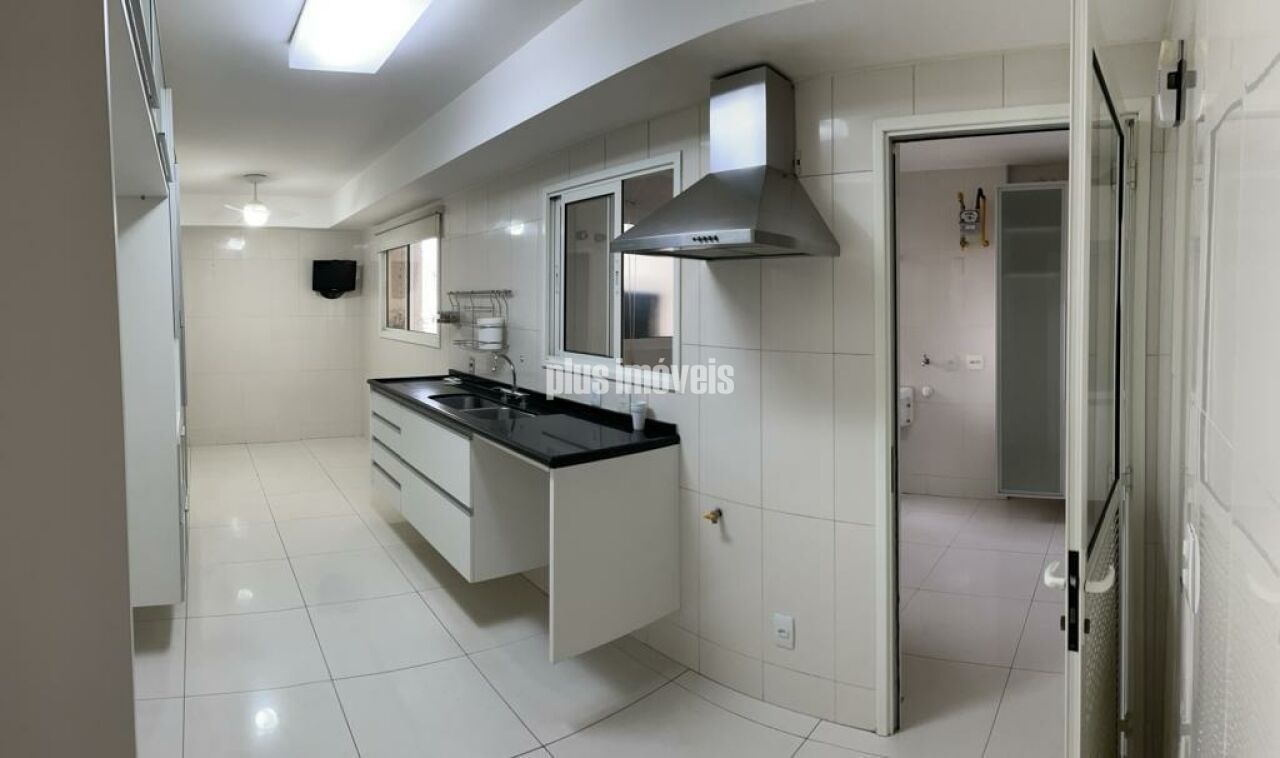 Apartamento, 3 quartos, 234 m² - Foto 43
