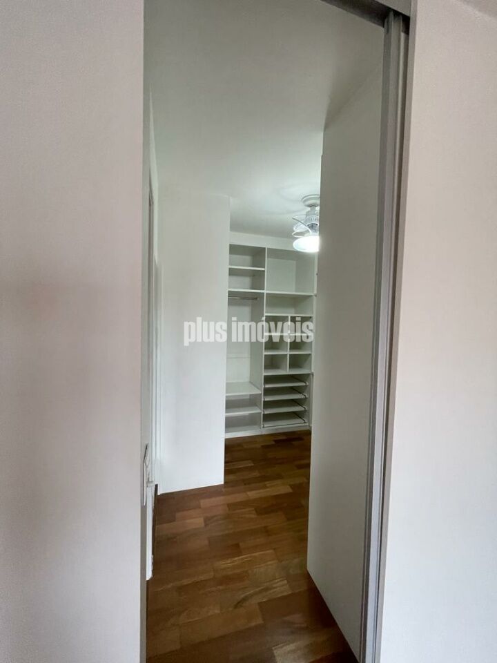Apartamento, 3 quartos, 234 m² - Foto 22